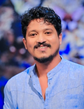 Jehan Appuhami
