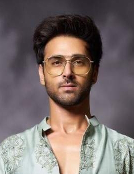Pulkit Samrat