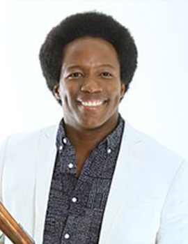 Mauro Castillo