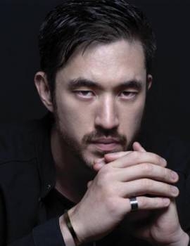 Andrew Koji