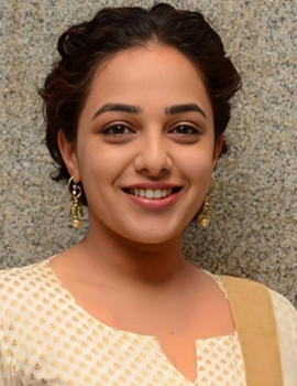 Nithya Menen