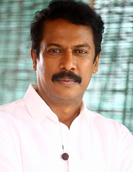 Samuthirakani