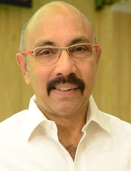 Sathyaraj