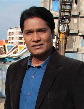 Aditya Shrivastava