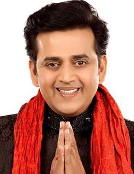 Ravi Kishan