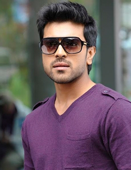 Ram Charan