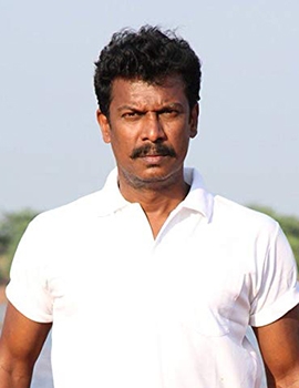 Samuthirakani