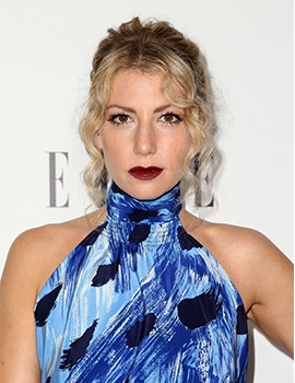 Ari Graynor