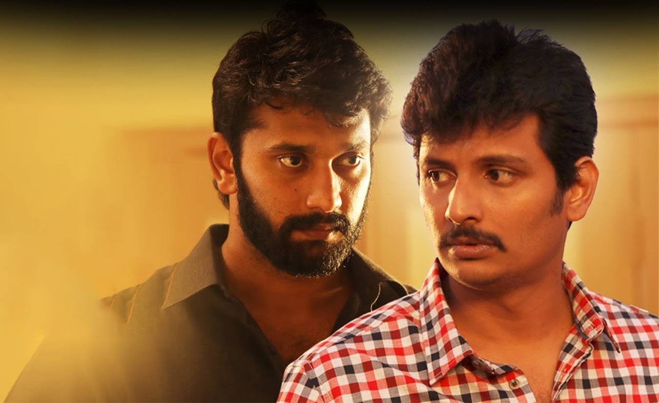 Kalathil Santhippom